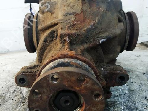 Rear differential BMW 3 Touring (E46) 320 d | BP35579755M24 - Image 3