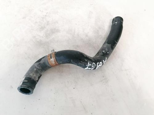 Used Pipe Pipe TOYOTA COROLLA Saloon (_E15_) 1.6 Dual VVTi (ZRE141, ZRE151) (124 hp) 33093721 33093721