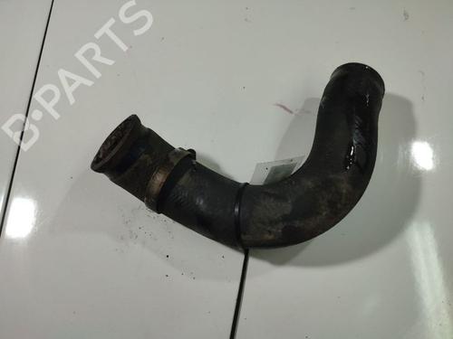 Pipe HONDA FR-V (BE) 2.2 i CTDi (BE5) | BP34800772M125 - Image 4
