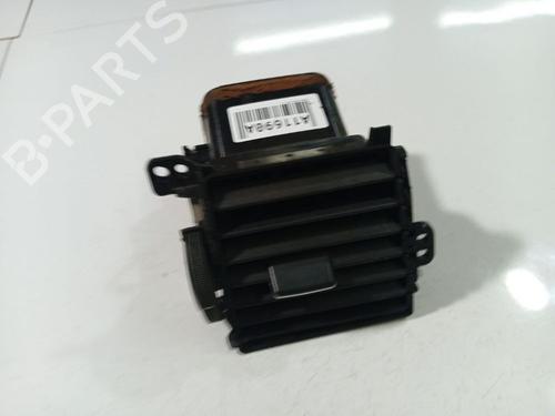 Difusor / Saída de ar Difusor / Saída de ar 38494106 38494106