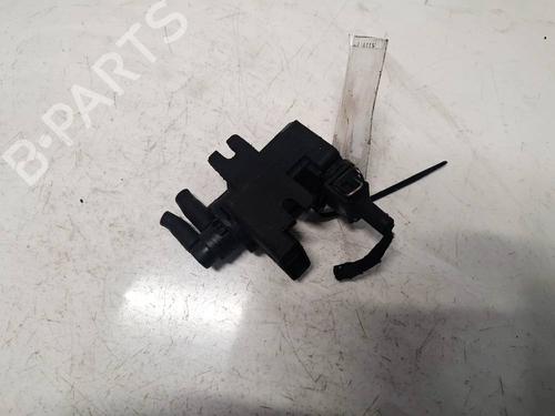 Used Electronic module Electronic module CHEVROLET CAPTIVA (C100, C140) 2.0 D 4WD (150 hp) 34794110 34794110