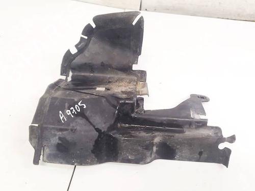Used Support Support VOLVO S80 II (124) 2.4 D (163 hp) 32621144 32621144