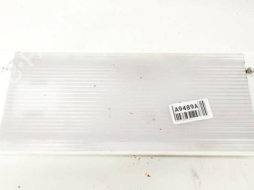 Used Interior roof light Interior roof light VW TRANSPORTER T5 Van (7HA, 7HH, 7EA, 7EH) VR6 3.2 4motion (235 hp) 34857229 34857229