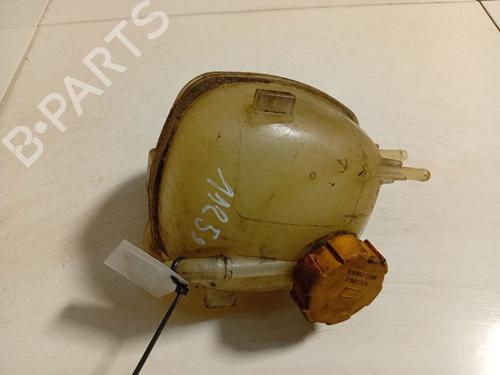 Used Expansion tank Expansion tank SAAB 9-3 (YS3F, E79, D79, D75) 1,8t BioPower (150 hp) 34749451 34749451