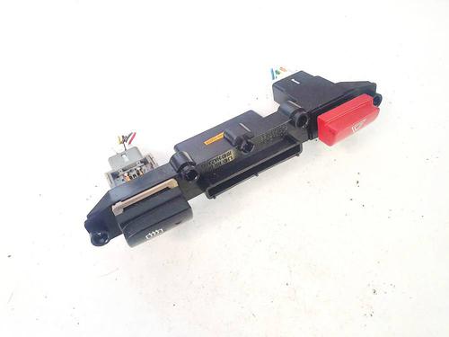 Used Warning switch Warning switch KIA RIO II (JB) 1.5 CRDi (110 hp) 35385889 35385889