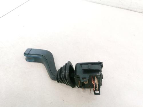 Used Warning switch Warning switch 35491210 35491210