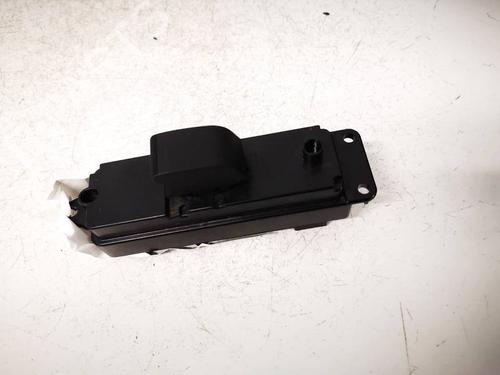 Used Switch Switch 38946347 38946347