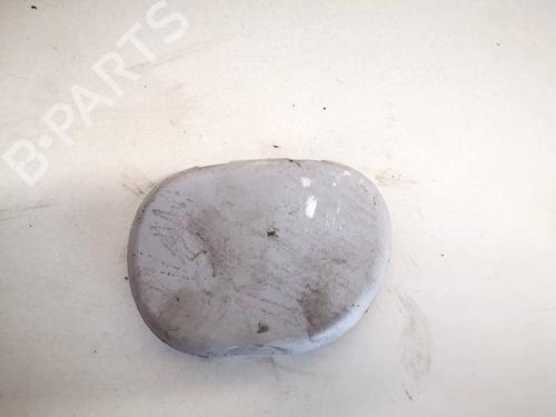 other-nissan-nv200-van-2010-35293485 main image