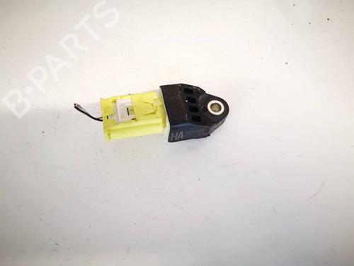 Used Electronic module Electronic module TOYOTA AURIS (_E15_) 1.8 Hybrid (ZWE150_, ZWE150R) (136 hp) 32963304 32963304