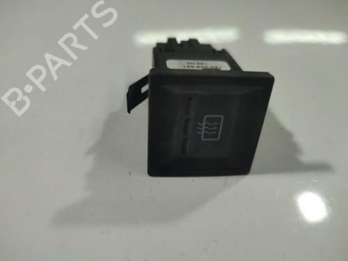 Switch VW TRANSPORTER T5 Van (7HA, 7HH, 7EA, 7EH) VR6 3.2 4motion | BP34874137I30 - Image 2