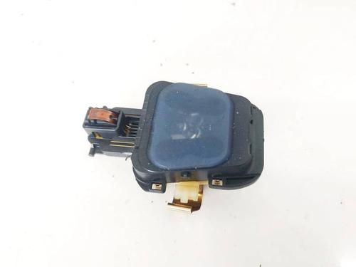 Used Electronic sensor Electronic sensor 34813933 34813933