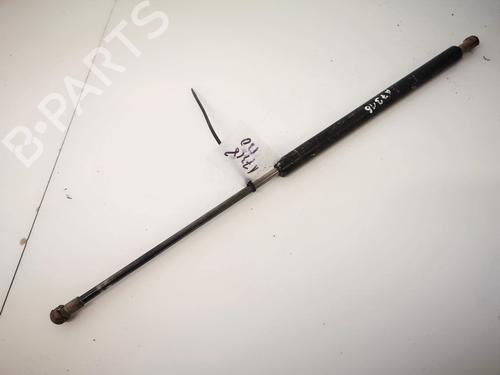 Used Tailgate lift support Tailgate lift support VW PASSAT B3/B4 Variant (3A5, 35I) 1.9 TDI (90 hp) 35494879 35494879