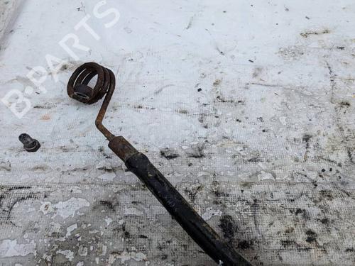 Pipe AUDI A4 B5 (8D2) 1.9 TDI | BP36690068M125 - Image 3