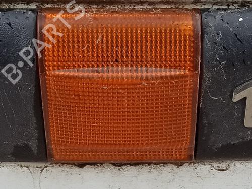 Used Right front indicator Right front indicator 35622304 35622304