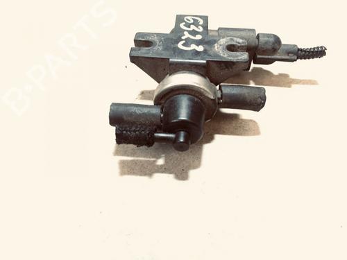 Electronic module VW BORA I (1J2) 1.9 TDI | BP35604848M83 - Image 3