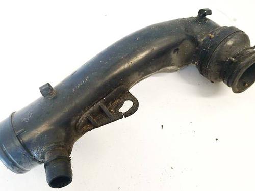 Used Pipe Pipe SUBARU LEGACY IV Estate (BP) 2.0 AWD (BP5) (138 hp) 33487969 33487969