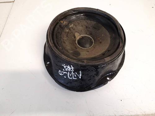 speaker-ford-focus-c-max-dm2-2003-2004-2005-2006-2007-32590140 main image