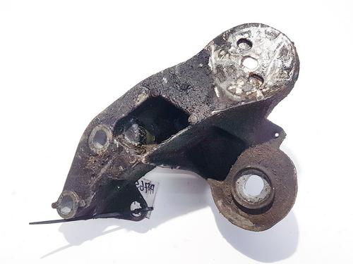 Used Support Support AUDI A6 C6 (4F2) 2.4 (177 hp) 32899359 32899359