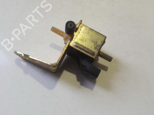 Used Electronic module Electronic module AUDI 100 C4 Avant (4A5) 2.0 E (115 hp) 35845270 35845270