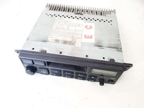 Used Other Other 35412908 35412908