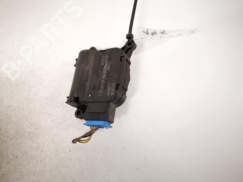 Electronic module AUDI A3 (8P1) 1.9 TDI | BP32905238M83 - Image 2