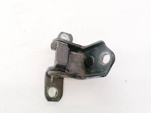 hingedoor-check-strap-mazda-6-hatchback-gg-2002-2003-2004-2005-2006-2007-2008-32922532 main image