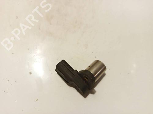 Used Electronic sensor Electronic sensor AUDI A4 B7 (8EC) 2.0 TDI (140 hp) 34901384 34901384