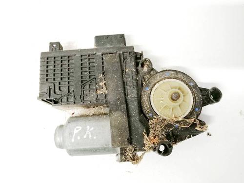 Used Left front window motor Left front window motor 35113318 35113318