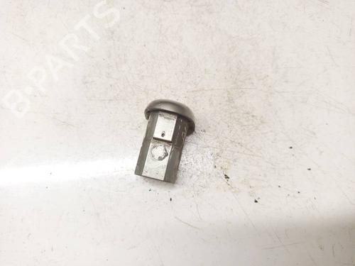 Other NISSAN PRIMERA Hatchback (P12) 1.6 | BP34781572O1 - Image 3