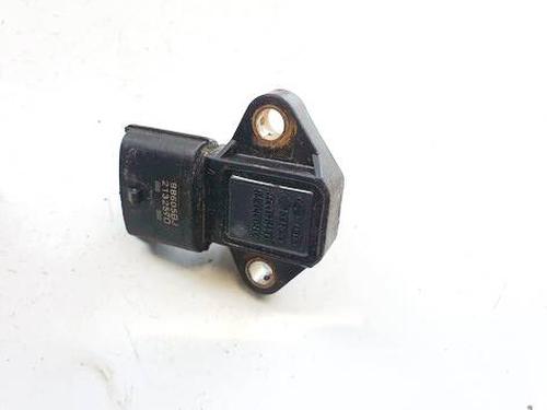 Electronic module KIA CEE'D Hatchback (ED) 1.6 CRDi 115 | BP34935229M83 - Image 2