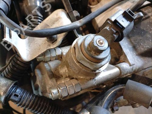 Injection pump AUDI A6 C6 (4F2) 2.0 TFSI | BP36688291M78 - Image 3