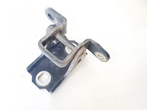 hingedoor-check-strap-opel-insignia-a-saloon-g09-2008-2009-2010-2011-2012-2013-2014-2015-2016-2017-32913025 main image