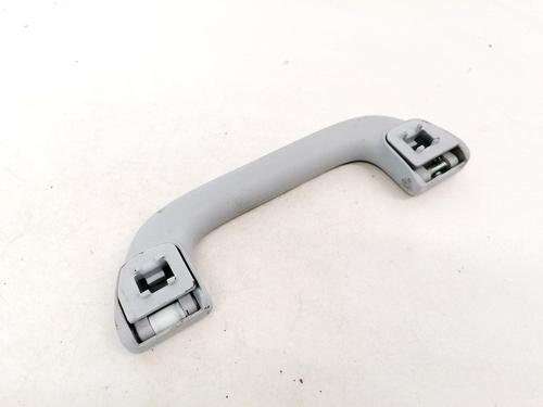 Interior roof handle HONDA CR-V III (RE_) 2.2 i-CTDi 4WD (RE6) | BP35533528I35 - Image 2