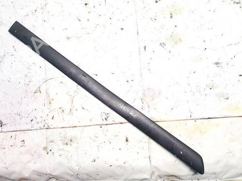 rubber-door-seal-skoda-octavia-ii-1z3-2004-2005-2006-2007-2008-2009-2010-2011-2012-2013-35340400 main image