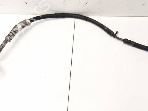 Used Pipe Pipe JAGUAR XF I (X250) 3.0 D (275 hp) 35319437 35319437