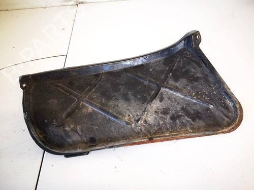 support-vw-transporter-t5-van-7ha-7hh-7ea-7eh-2003-32581130 main image