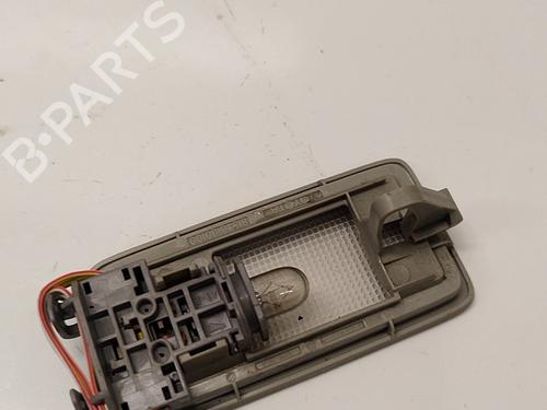 Interior roof light LEXUS IS II (_E2_) 220d (ALE20) | BP36383009I8 - Image 2