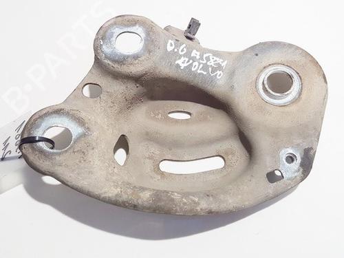 Used Support Support VOLVO S60 I (384) 2.4 (140 hp) 33109355 33109355