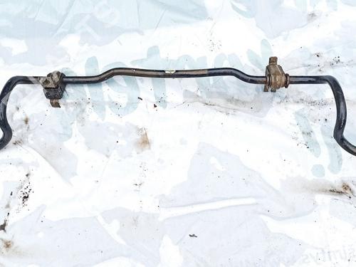 Used Anti roll bar Anti roll bar 35613548 35613548