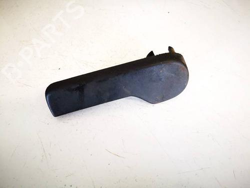 Used Interior handle Interior handle VW GOLF IV (1J1) 1.9 TDI (90 hp) 35008973 35008973