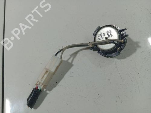 Speaker LEXUS IS II (_E2_) 220d (ALE20) | BP38641415E2 - Image 4