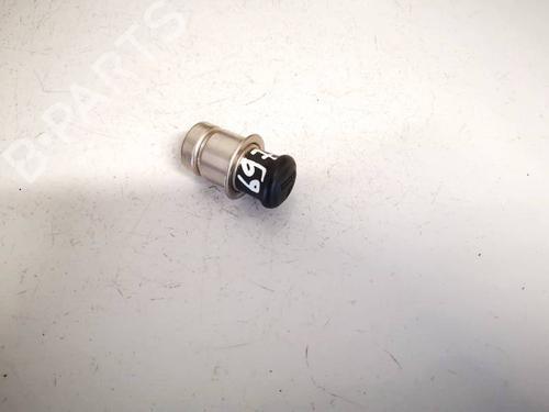 Used Electronic module Electronic module 34887780 34887780