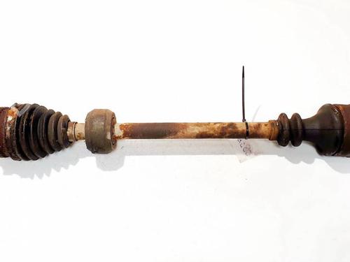 Used Right front driveshaft Right front driveshaft 35123227 35123227