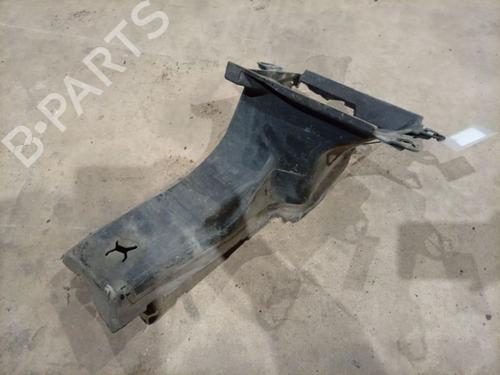 Used Underbody protection Underbody protection AUDI A6 C6 (4F2) 2.0 TDI (140 hp) 40000386 40000386