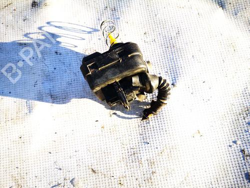 Used Headlight adjuster motor Headlight adjuster motor 35567056 35567056