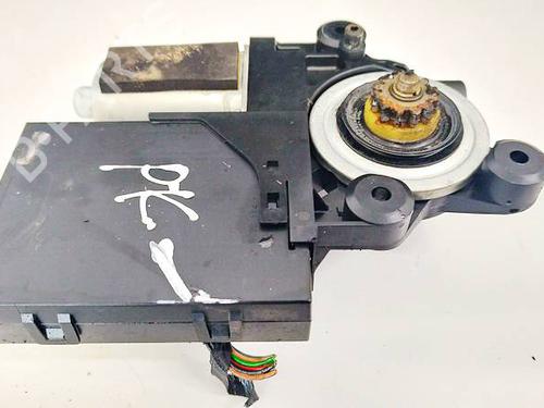 Used Left front window motor Left front window motor 34835871 34835871