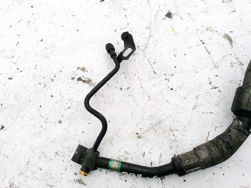 AC pipe BMW 3 Touring (E46) 320 d | BP32901640M126 - Image 2