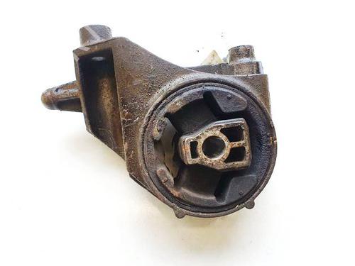 Used Engine mount Engine mount 39391657 39391657