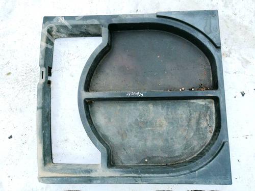 Used Step Step 35004554 35004554
