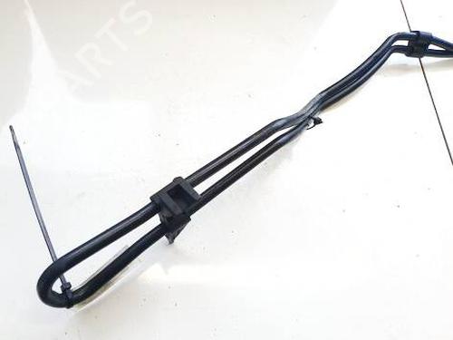 Used Pipe Pipe AUDI A4 B6 (8E2) 1.9 TDI (130 hp) 34809667 34809667